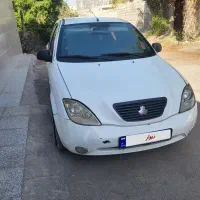به دلیل نیاز مالی