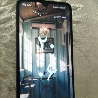 گوشیA3شیائومی|موبایل|مشهد, نوده|دیوار