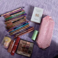 لوازم آرایشی