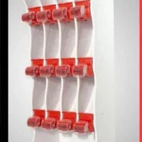 استند مغازه