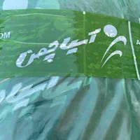 چمن مصنوعی|عمده‌فروشی|قم, بلوار امین و ساحلی|دیوار