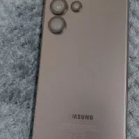 گوشی سامسونگs24Ultra|موبایل|تهران, خواجه نظام الملک|دیوار
