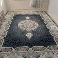 فرش