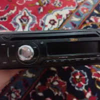 ضبط|صوتی و تصویری|گنبد کاووس, |دیوار