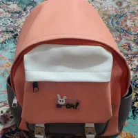 کیف کوله پشتی