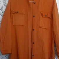 لباسا درحدنو