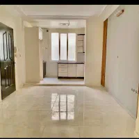 ۳۴ متر تکواحدی/ تخلیه/ سرمایه گذاری