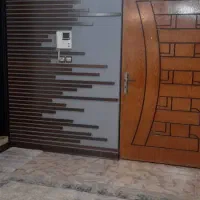 نقاشی ساختمان باقیمت مناسب|خدمات پیشه و مهارت|بابلسر, |دیوار