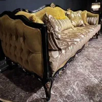 مدل کاجی چوب راش وگردو