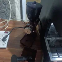 وسایل کافه