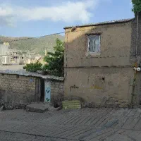خانه گلنگی خوش قیمت
