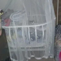 گهواره