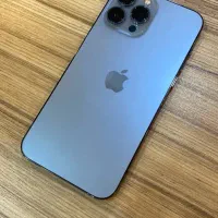 iPhone 13 Pro Max 256g|موبایل|تهران, ائمه اطهار|دیوار