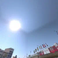 مغازه68m+بالکن بر5mمیدان بعثت علی آبادمسیرشهرداری|فروش مغازه و غرفه|اردبیل, |دیوار