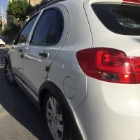 کوییک r|خودرو سواری و وانت|اسلامآباد غرب, |دیوار