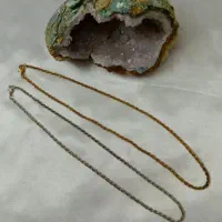 فروش زیورالات تک و عمده|بدلیجات|مهدی شهر, |دیوار