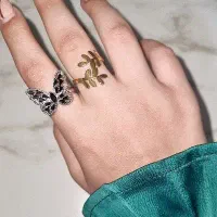 اکسسوری نو|بدلیجات|زاهدان, |دیوار