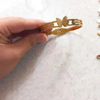 چند مدل بدلیجات