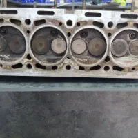 سرسیلند اصل پژو فرانسوی کامل