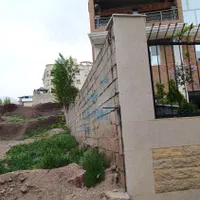 ۶۵۰ متر زمین فشم میگون نو|فروش زمین و ملک کلنگی|شمشک, |دیوار