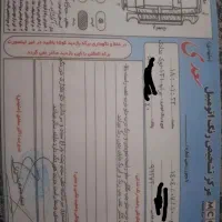 پراید 131 مدل 91 فنی سالم بیمه کامل|خودرو سواری و وانت|تهران, جنت‌آباد مرکزی|دیوار