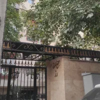 تجریش  ۴۵۰ متر زمین|فروش خانه و ویلا|تهران, تجریش|دیوار