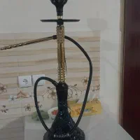 قلیان عربی (KARINO)اصلی