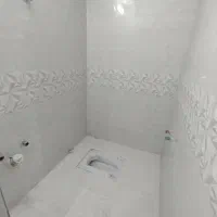 ۱۰۵ متری نوساز / مهزیار / افتابگیر|فروش آپارتمان|بیرجند, |دیوار