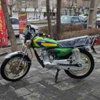 نیکتاز جفت دیسک  خشک|دوچرخه، اسکیت، اسکوتر|سقز, |دیوار