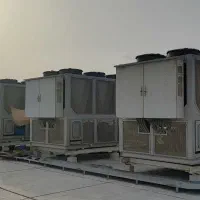 نیرو ساده و کارآموز و شاگرد