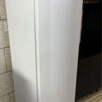 روکش چرم مخصوص یخچال برچسب یخچال برچسب چرم برچسب|یخچال و فریزر|قم, امامزاده ابراهیم|دیوار