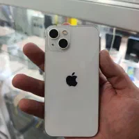 فروش ایفون ۱۳ در حد نو گارانتی دار