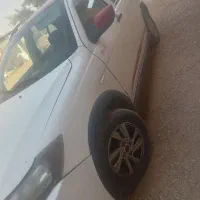 کوییک ار|خودرو سواری و وانت|کرخه, |دیوار