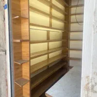 دکور مغازه|فروشگاه و مغازه|خمین, |دیوار