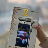 کشلس مخصوص کارت ب کارت رو میزی سیار