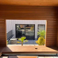 مشاوره در ساخت، بازسازی ، اطفا و پنل خورشیدی