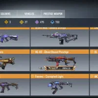 تاق فقط با پی اس 5 اسلیم|کنسول، بازی ویدئویی و آنلاین|آبادان, |دیوار