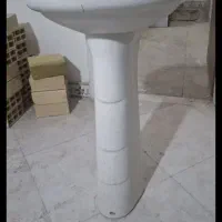 روشویی سرویس