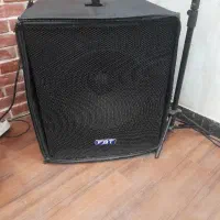 اجاره باند فلشخور و بلوتوثی سیدامیر|خدمات پذیرایی، مراسم|کرمانشاه, |دیوار