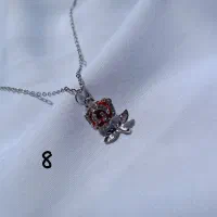 بدل|بدلیجات|زاهدان, |دیوار