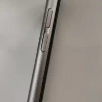 آیفون 6s|موبایل|زرند, |دیوار