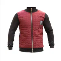 ترکیب استایل و دوام/کاپشن مردانه مدلCoat داخل پشم|لباس|زنجان, |دیوار