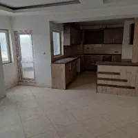 میدان شهید، ۱۰۰ متر، خرید با ۱۷۰۰، معاوضه ماشین|فروش آپارتمان|بجنورد, |دیوار