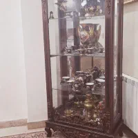 بوفه|بوفه، ویترین، کنسول|تهران, یاخجی آباد|دیوار