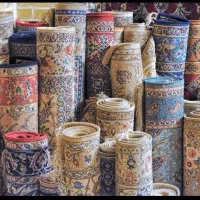 قالیشویی مبلشویی قیطران(عظیمی)|خدمات نظافت|نجف‌آباد, صالح آباد|دیوار