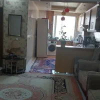 فروش آپارتمان تک واحدی ۶۶ متری در جمال‌زاده|فروش آپارتمان|تهران, جمال‌زاده|دیوار