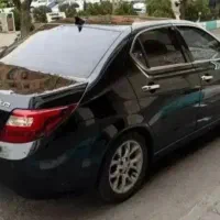 دنا پلاس مدل ۹۷