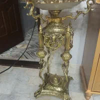 کنار سالنی شیک|صنایع دستی و سایر لوازم تزئینی|تربت‌حیدریه, رجایی|دیوار