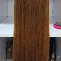 اهواز|آرایشگاه و سالن‌های زیبایی|شادگان, |دیوار