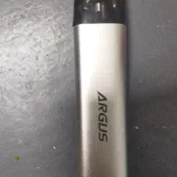 پاد آرگاس G2mini